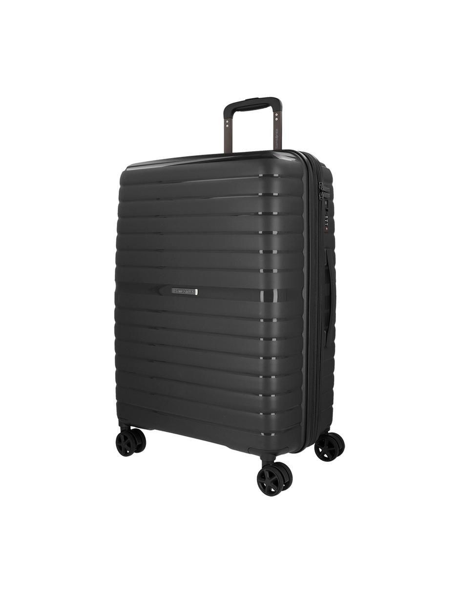 Maleta con ruedas de viaje Horizons 2