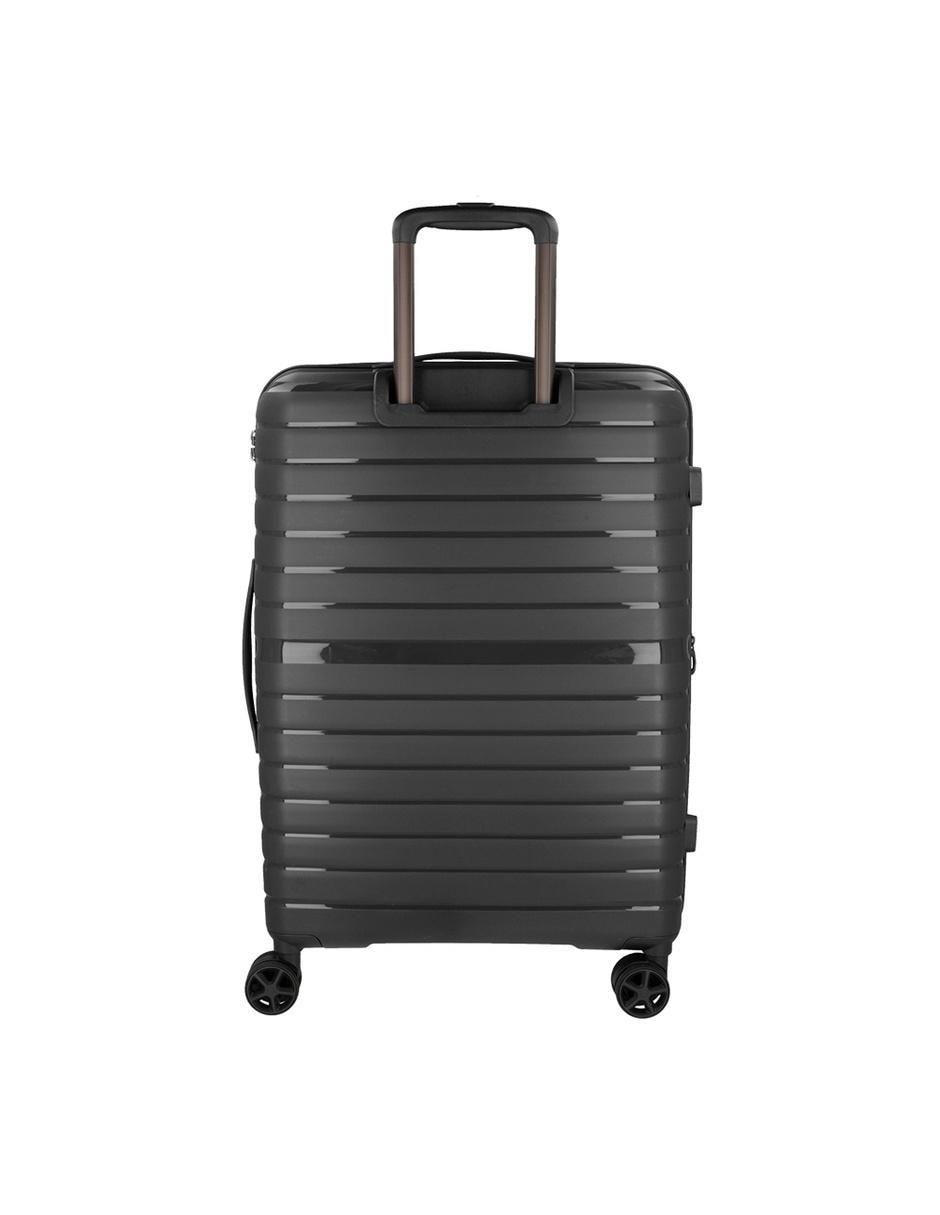 Maleta con ruedas de viaje Horizons 3
