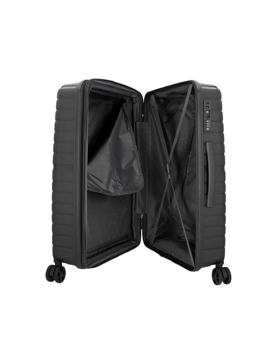 Maleta con ruedas de viaje Horizons 4