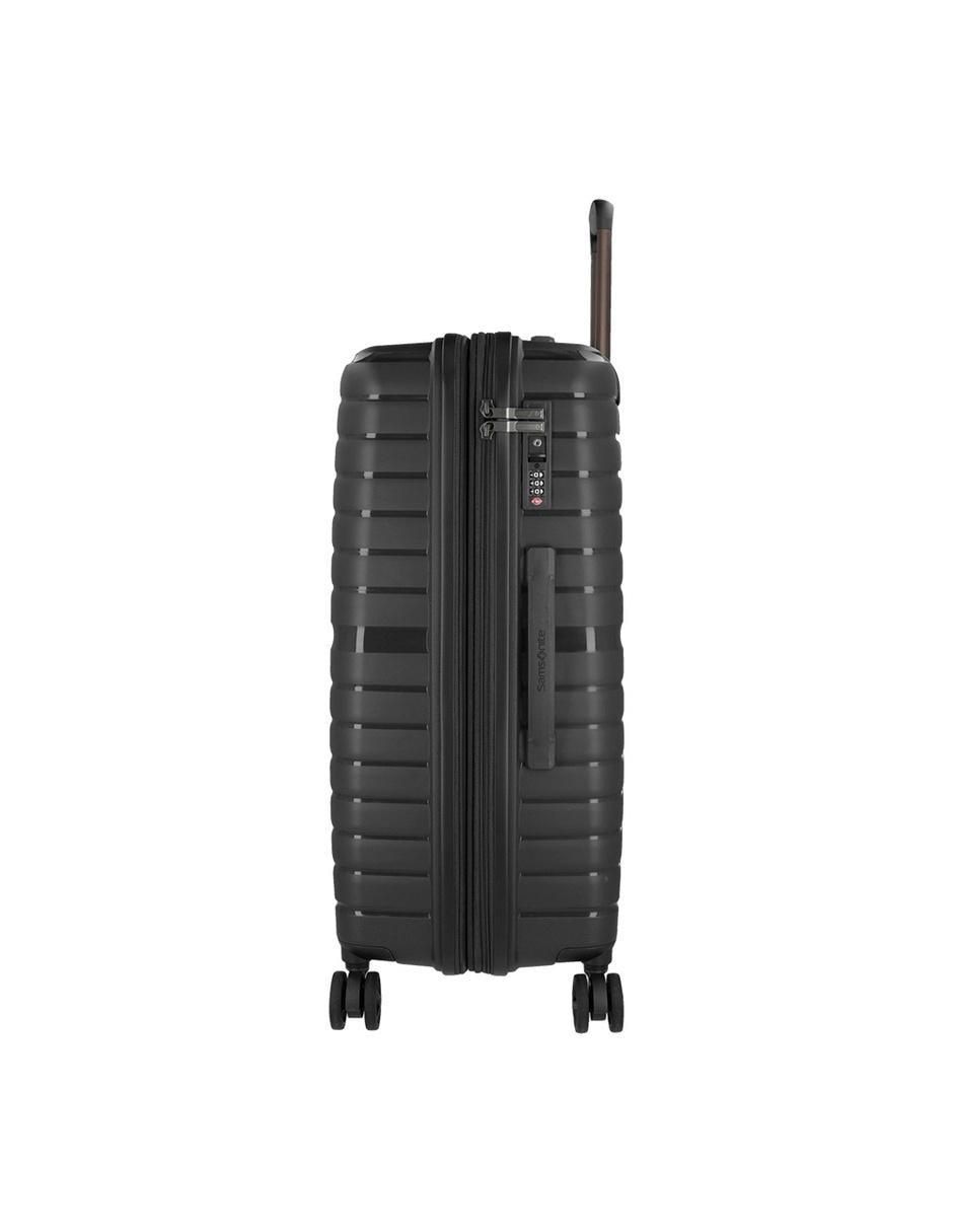 Maleta con ruedas de viaje Horizons 5