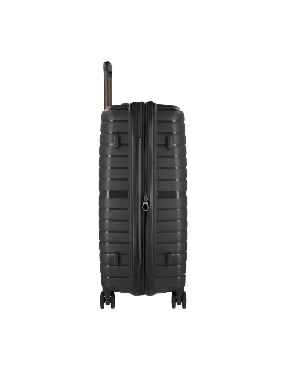 Maleta con ruedas de viaje Horizons 6