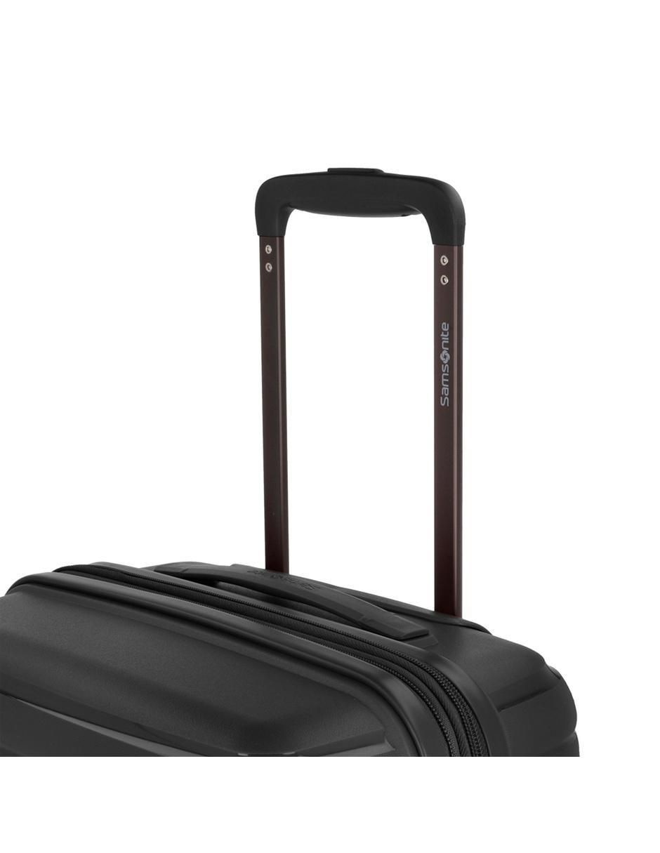 Maleta con ruedas de viaje Horizons 9