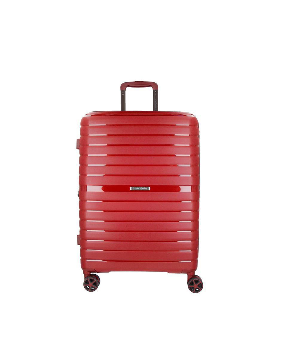 Maleta con ruedas de viaje Horizons