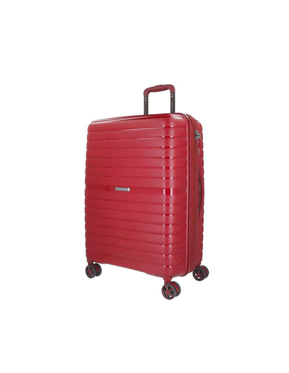Maleta con ruedas de viaje Horizons 2