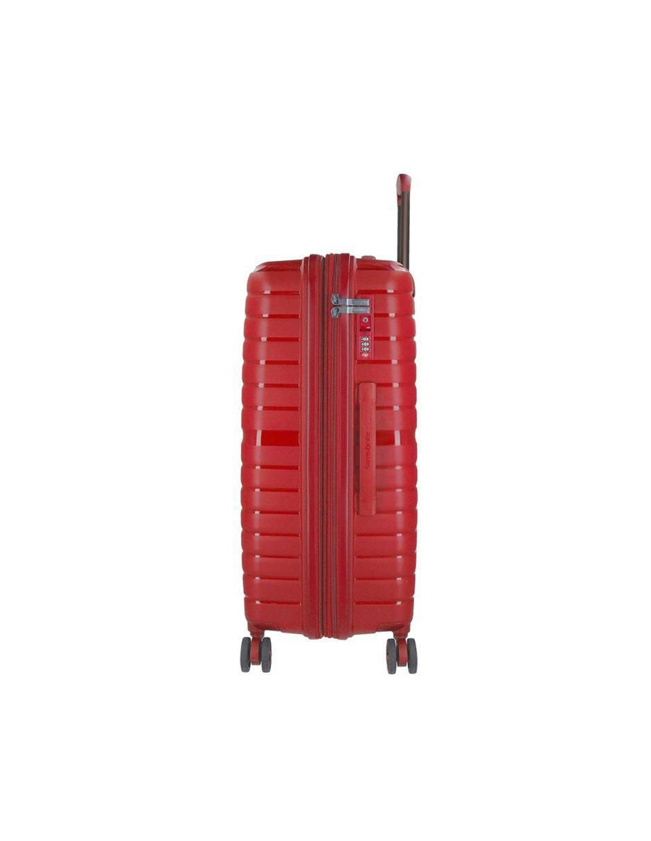 Maleta con ruedas de viaje Horizons 5