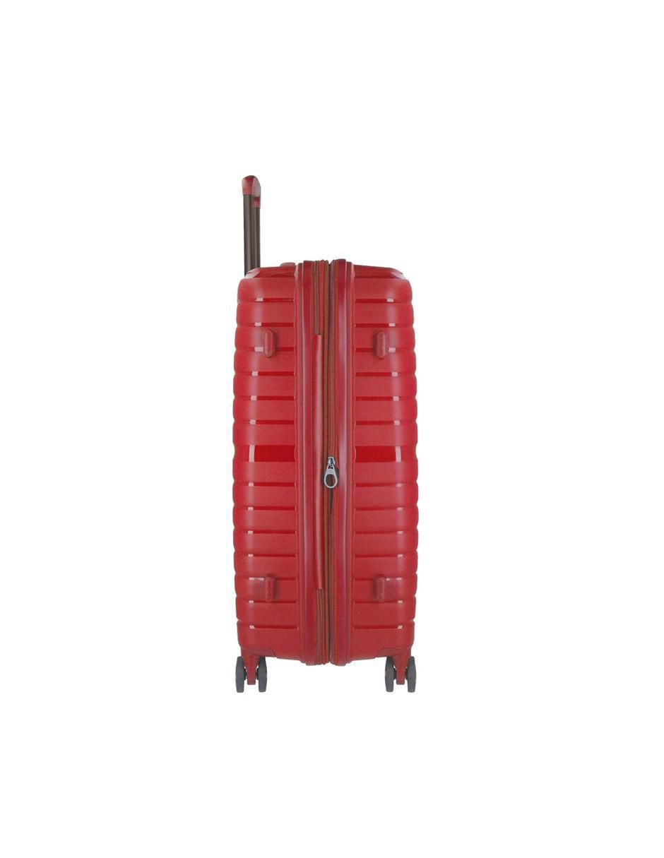 Maleta con ruedas de viaje Horizons 6