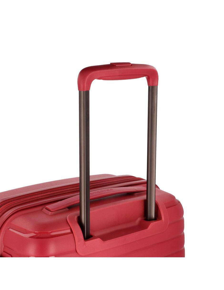 Maleta con ruedas de viaje Horizons 10