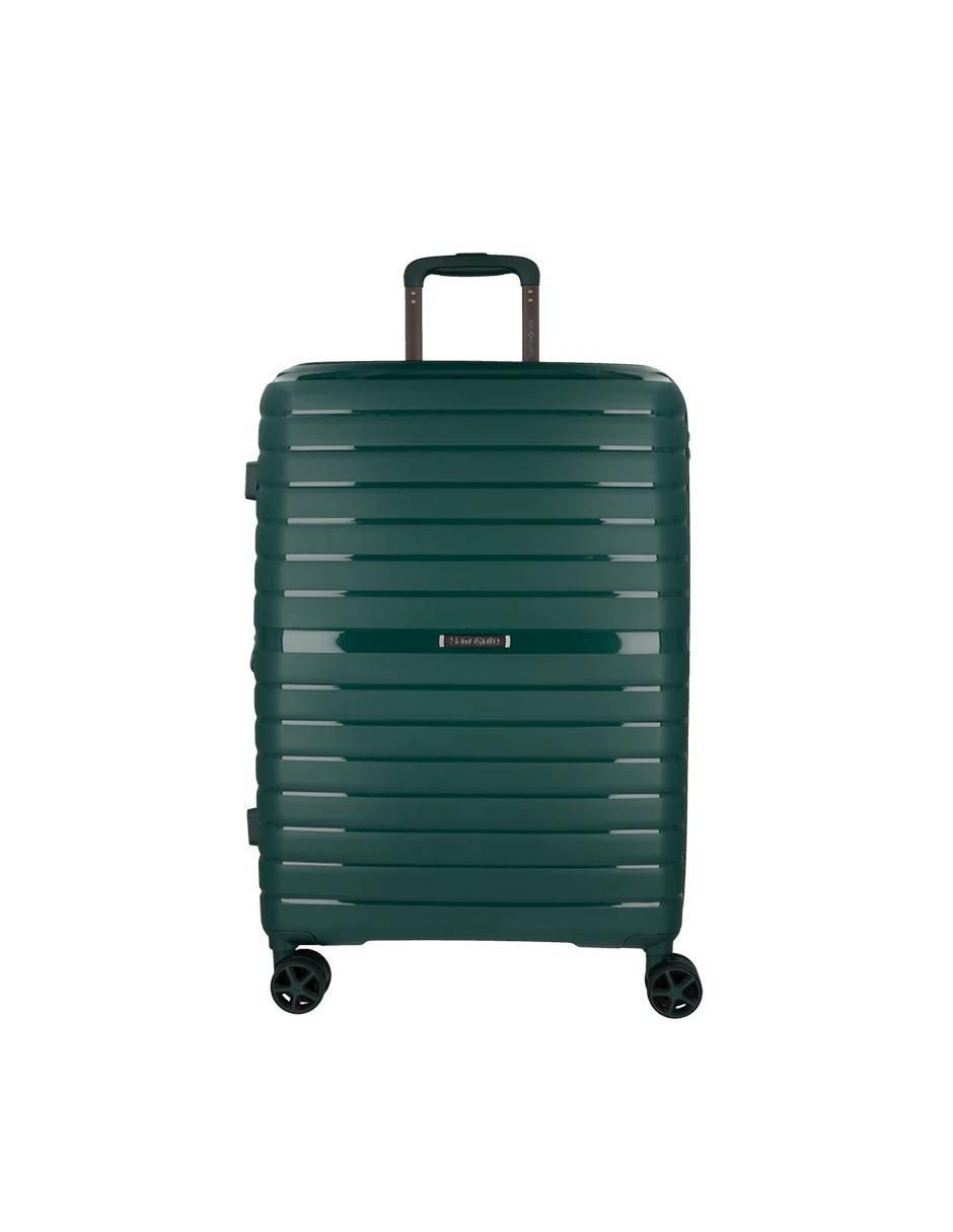 Maleta con ruedas de viaje Horizons