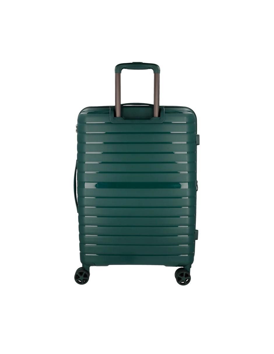 Maleta con ruedas de viaje Horizons 3