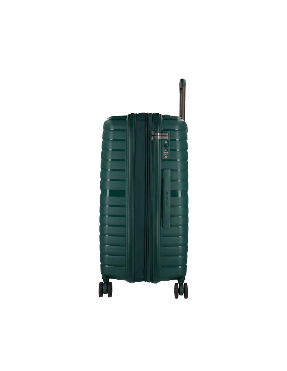 Maleta con ruedas de viaje Horizons 7