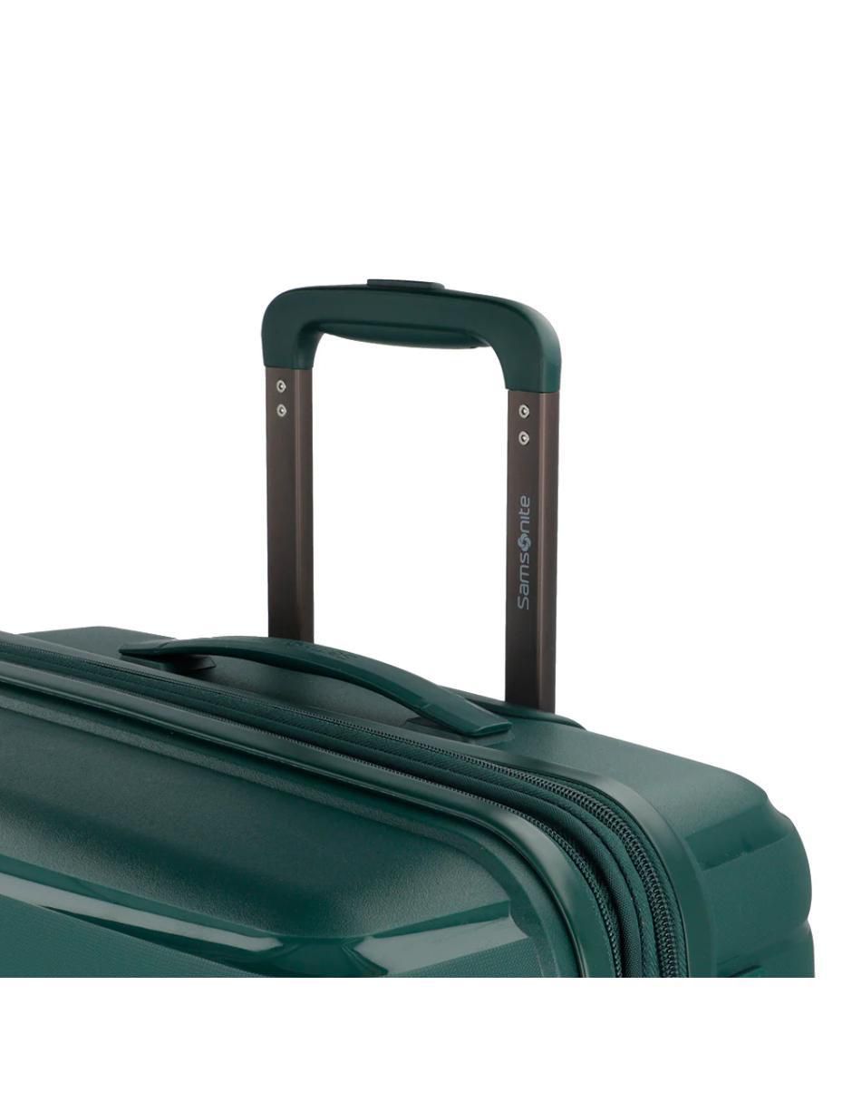 Maleta con ruedas de viaje Horizons 9
