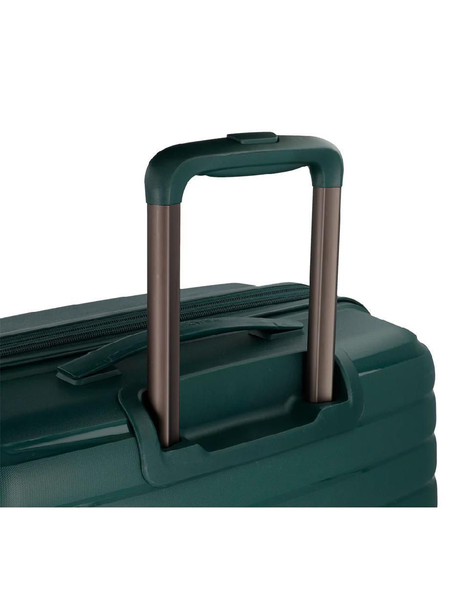 Maleta con ruedas de viaje Horizons 10