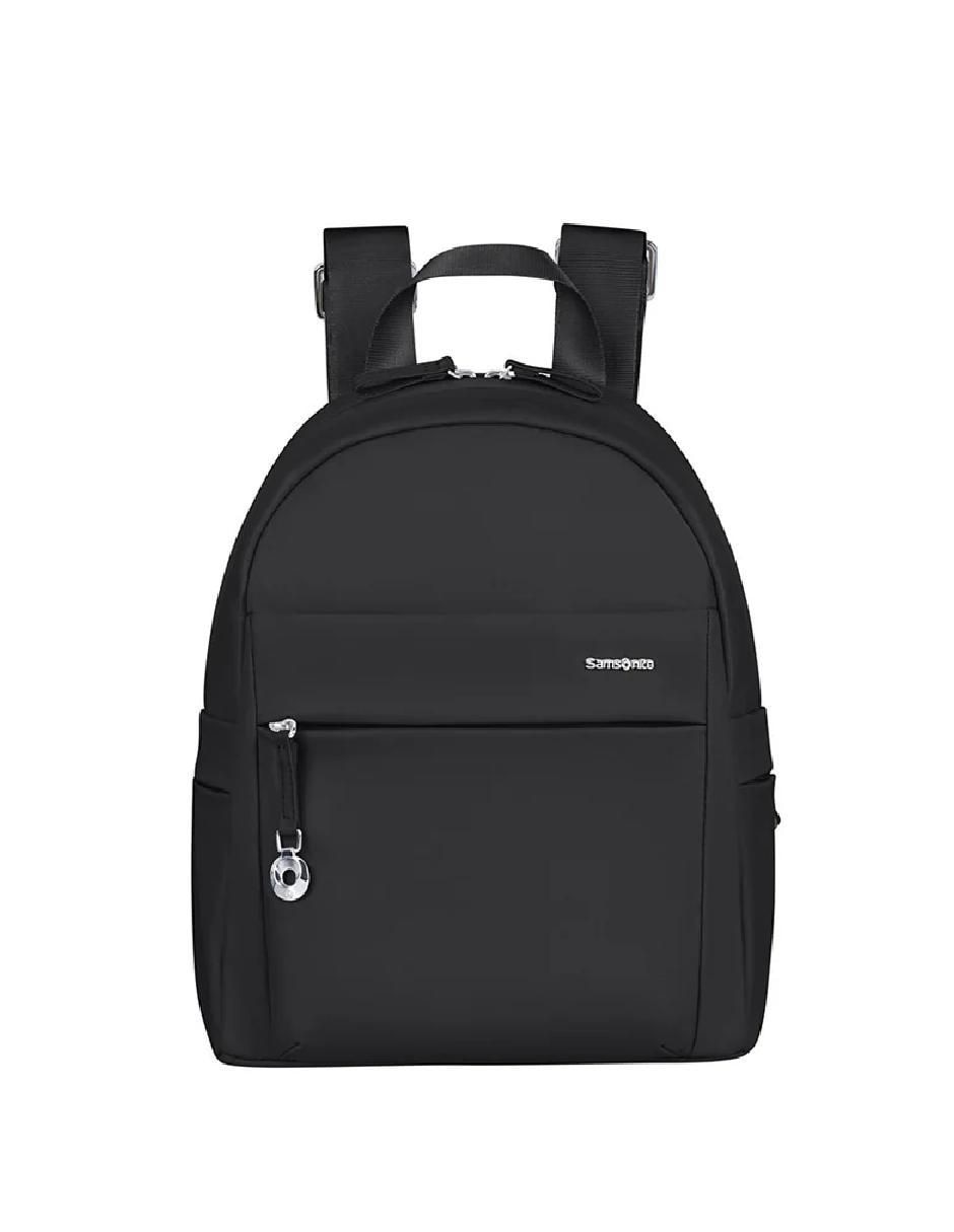 Mochila casual Move 5.0 impermeable unisex