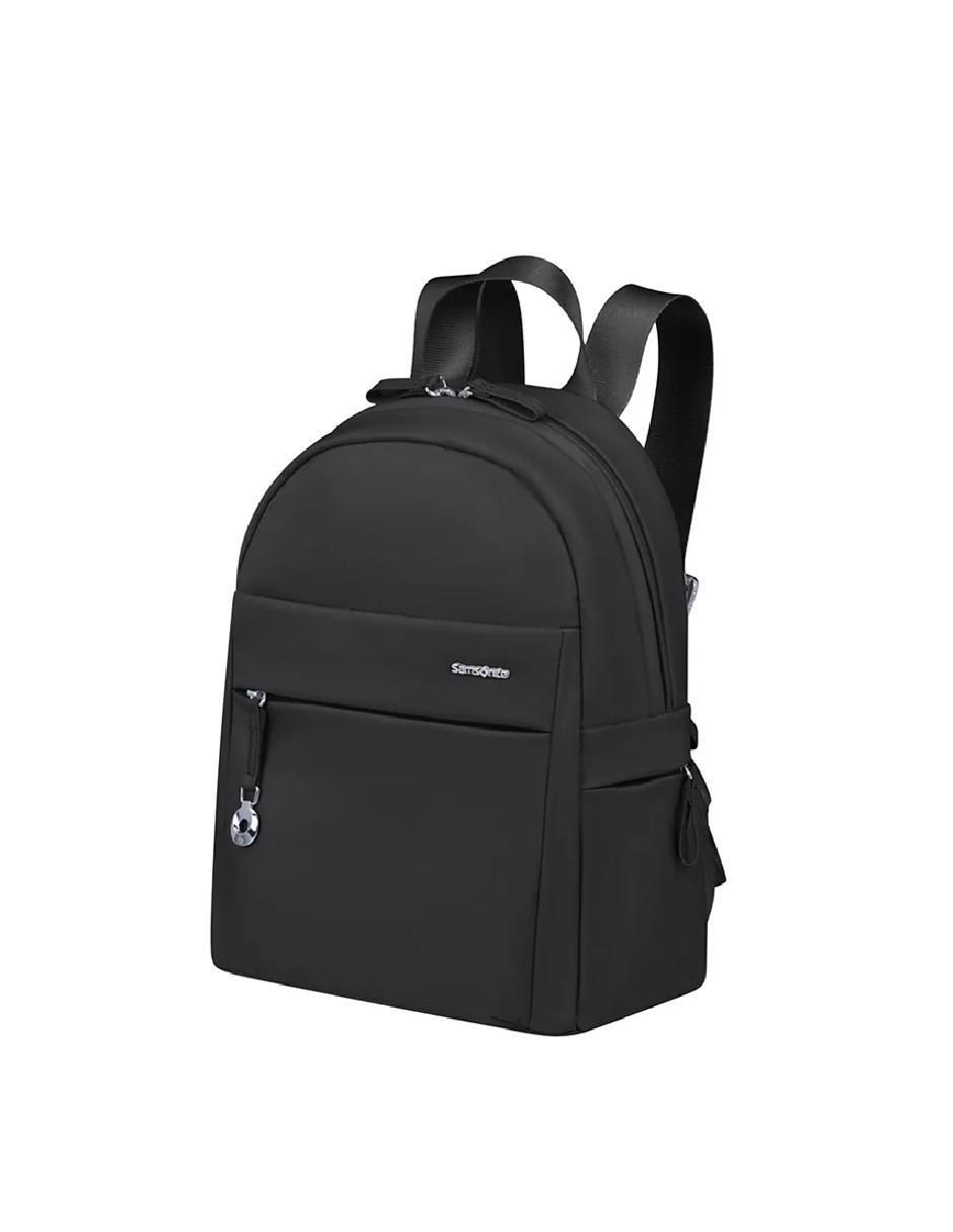 Mochila casual Move 5.0 impermeable unisex 2