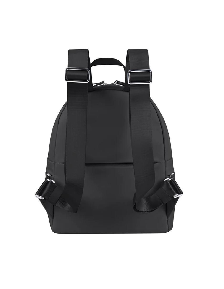 Mochila casual Move 5.0 impermeable unisex 3