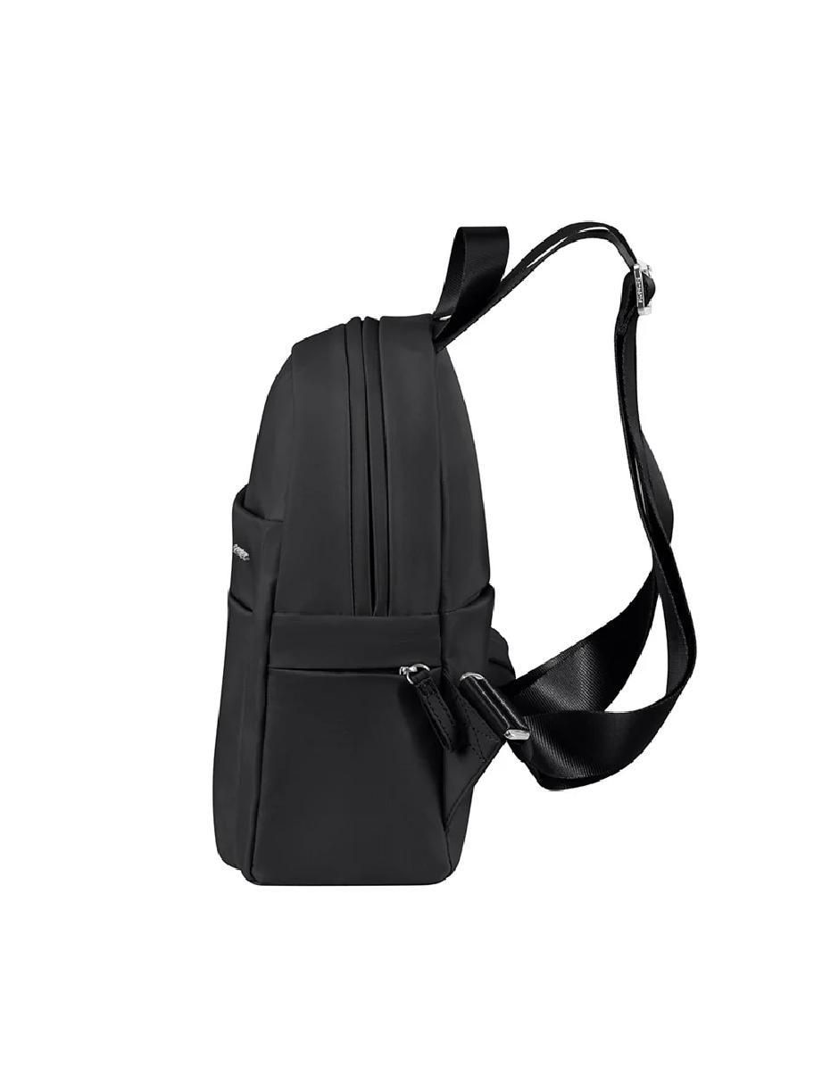 Mochila casual Move 5.0 impermeable unisex 5