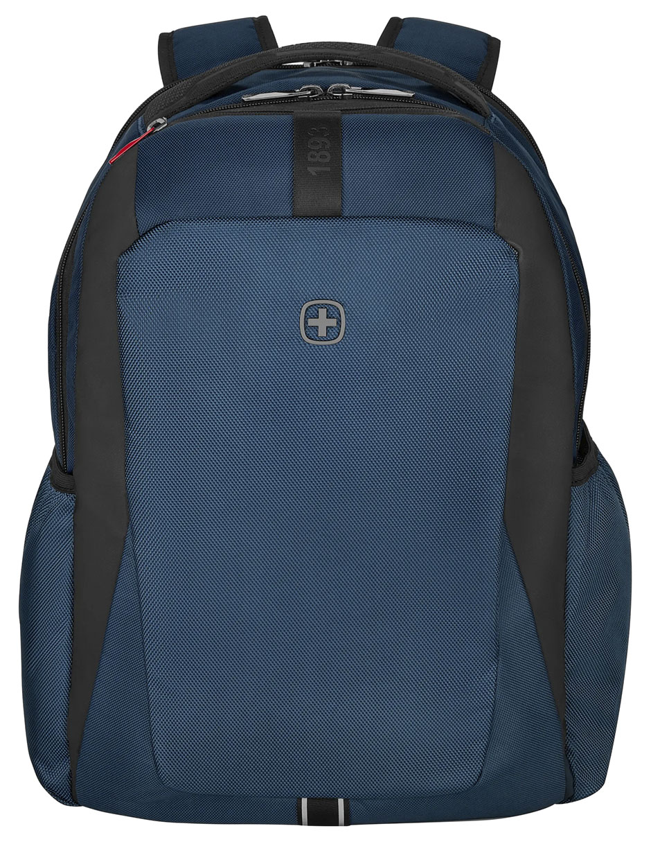 Mochila para viaje unisex Mochila para viaje unisex