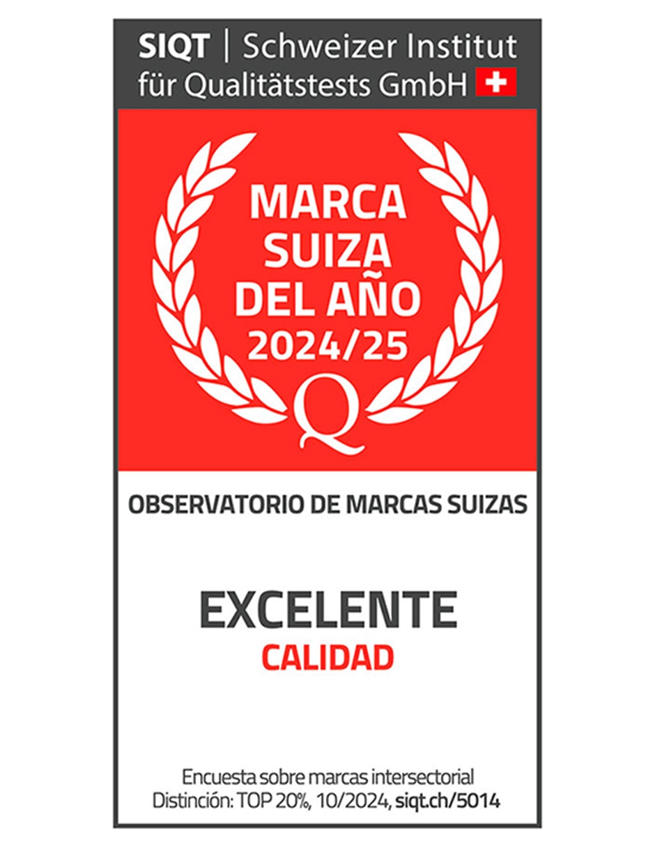 Mochila para viaje unisex 5