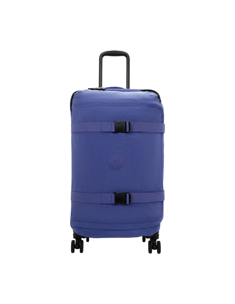 Maleta de viaje Basic Maleta de viaje Basic
