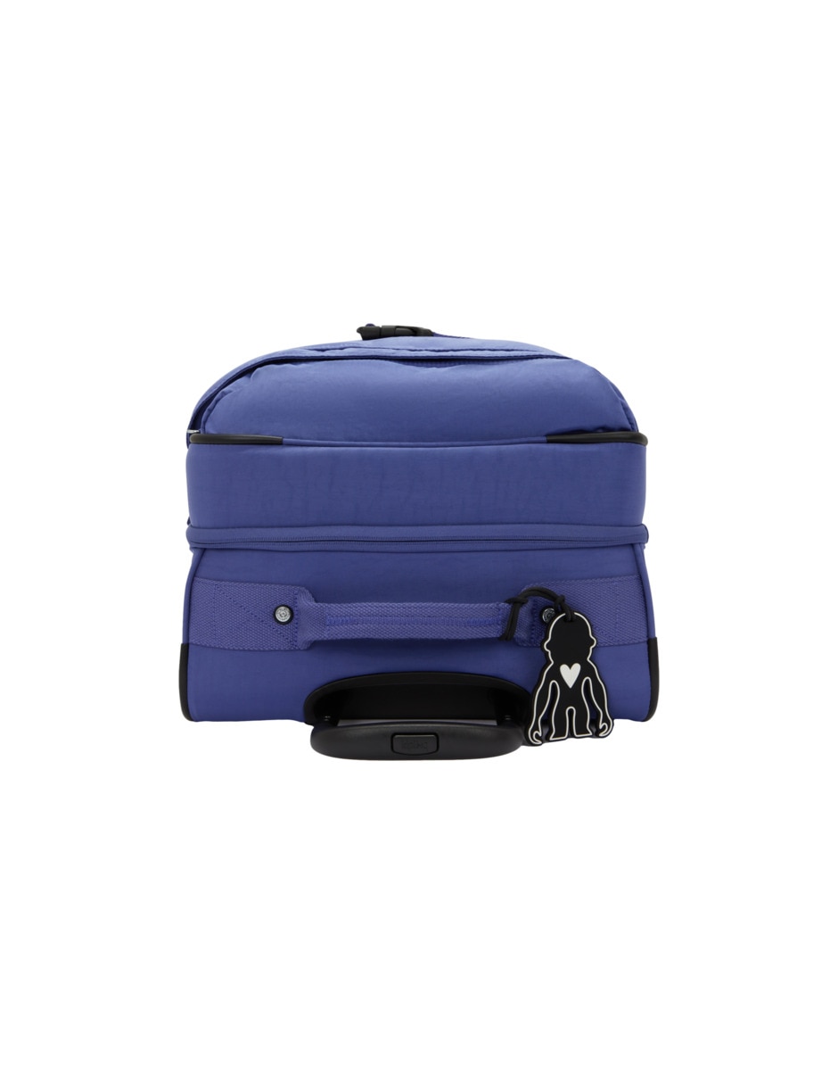 Maleta de viaje Basic 4