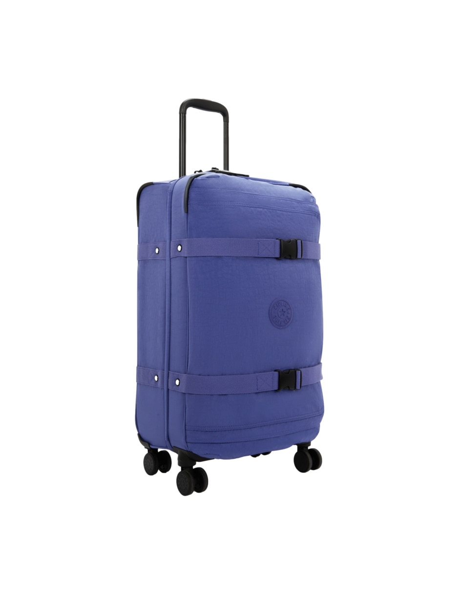 Maleta de viaje Basic 6