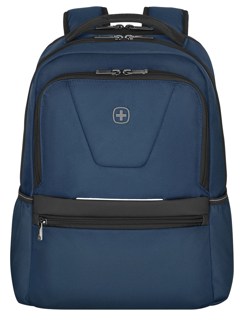 Mochila para viaje Xe Resist unisex