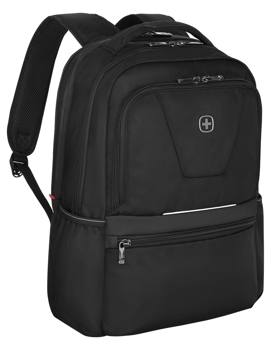 Mochila para viaje unisex 2