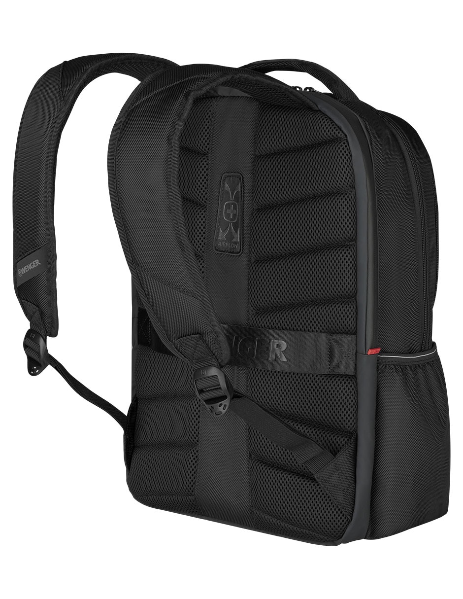 Mochila para viaje unisex 3