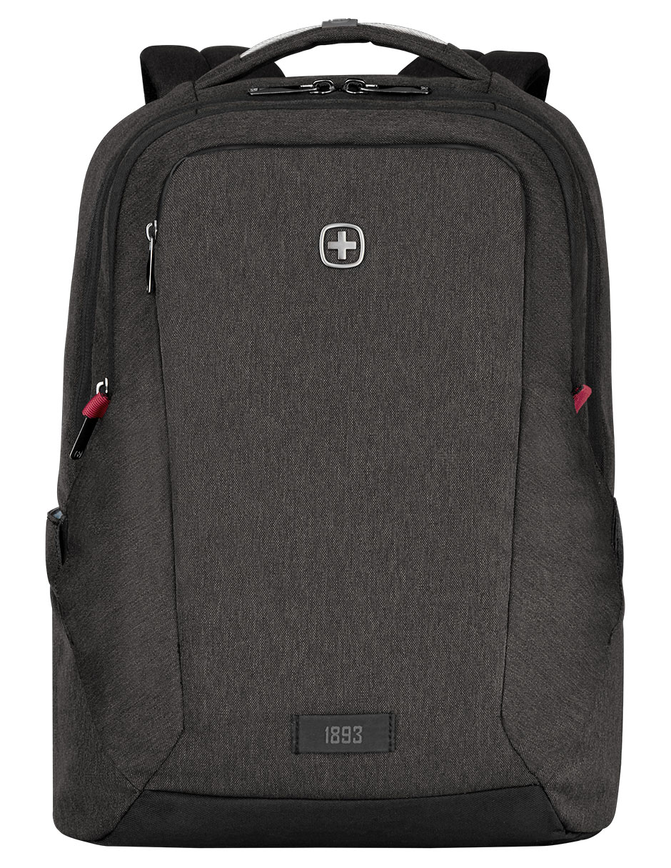 Mochila para viaje unisex Mochila para viaje unisex