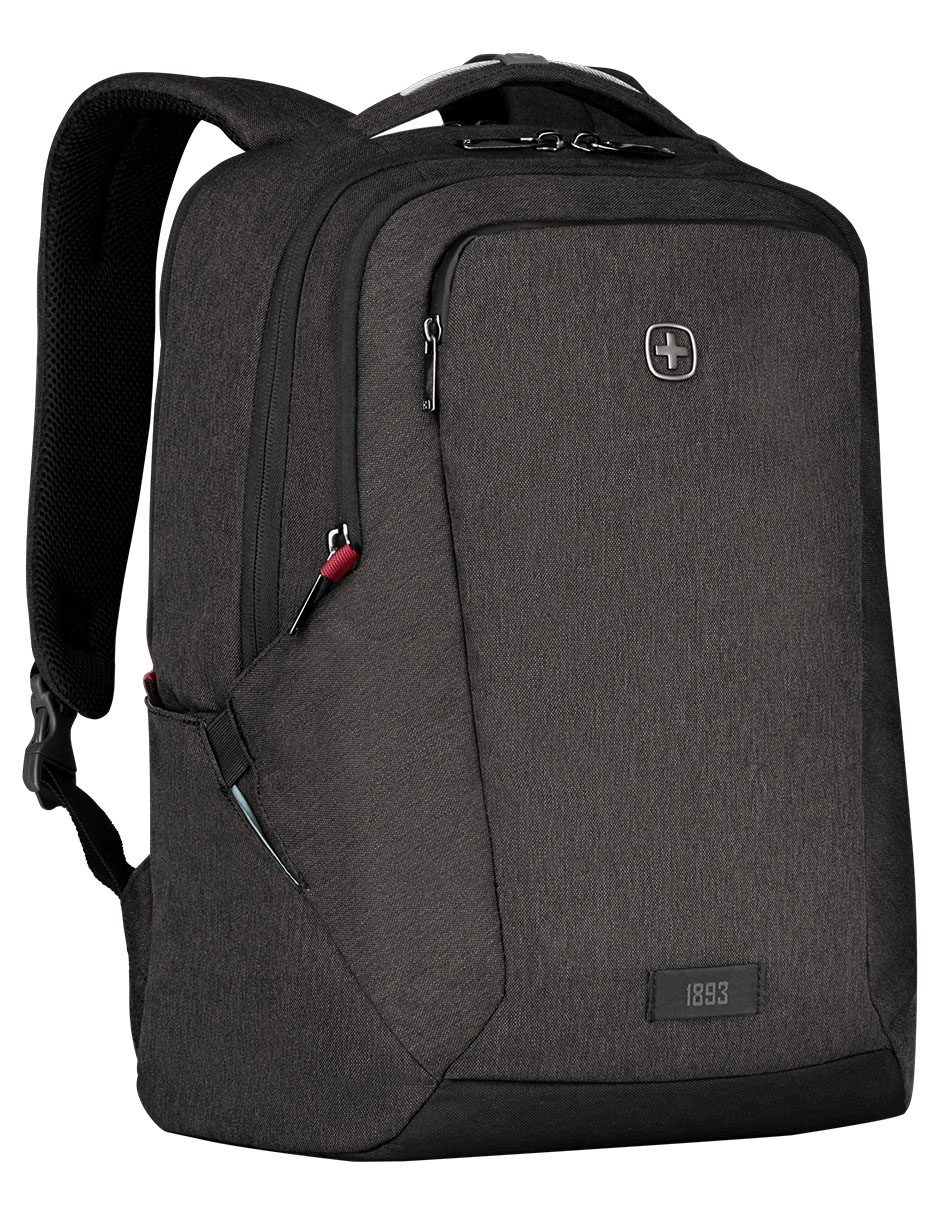 Mochila para viaje unisex 2