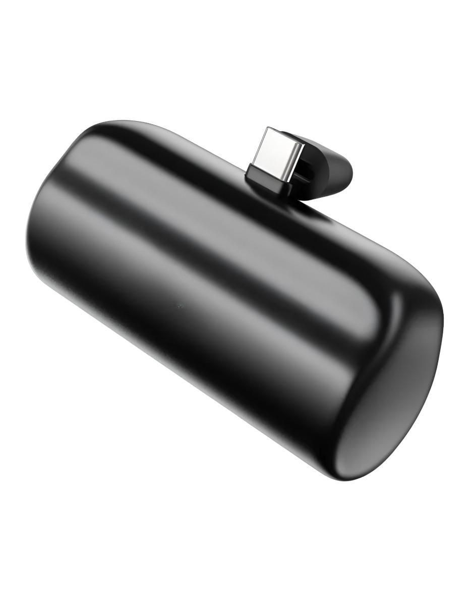 Batería portátil 2500 mAh xtllar5880