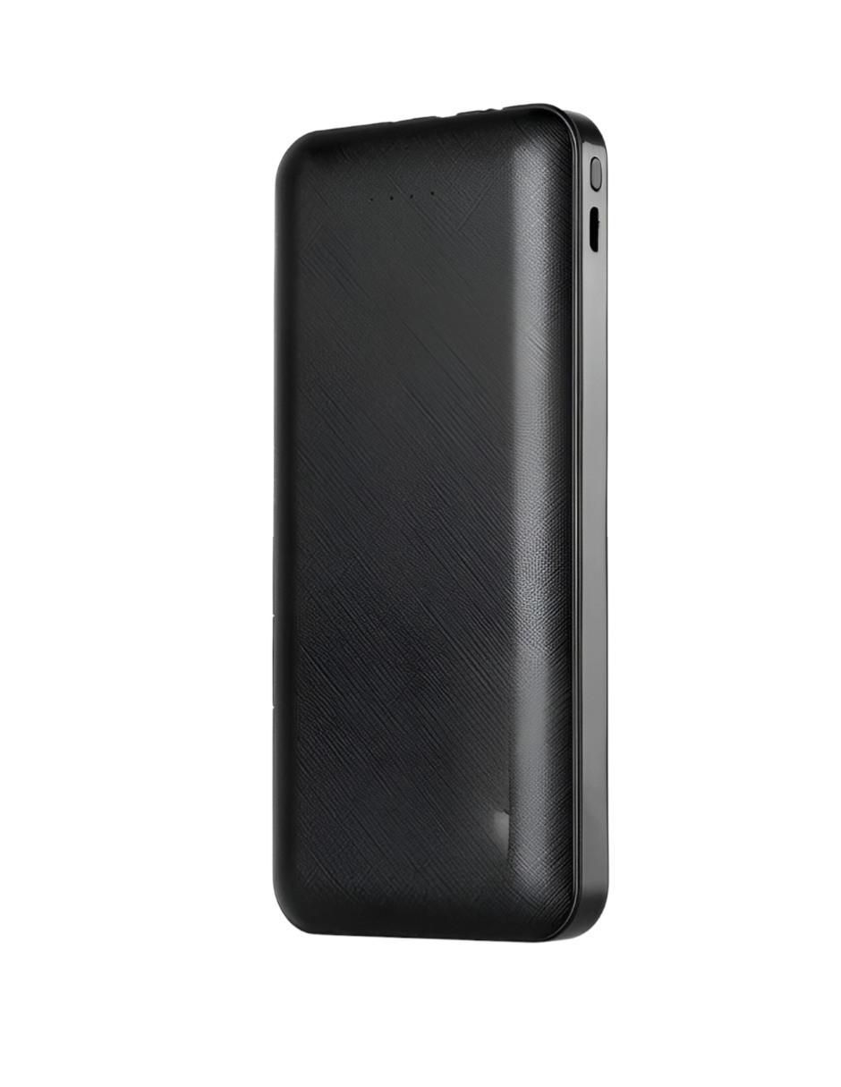 Batería portátil 140000 mAh xtllar5889
