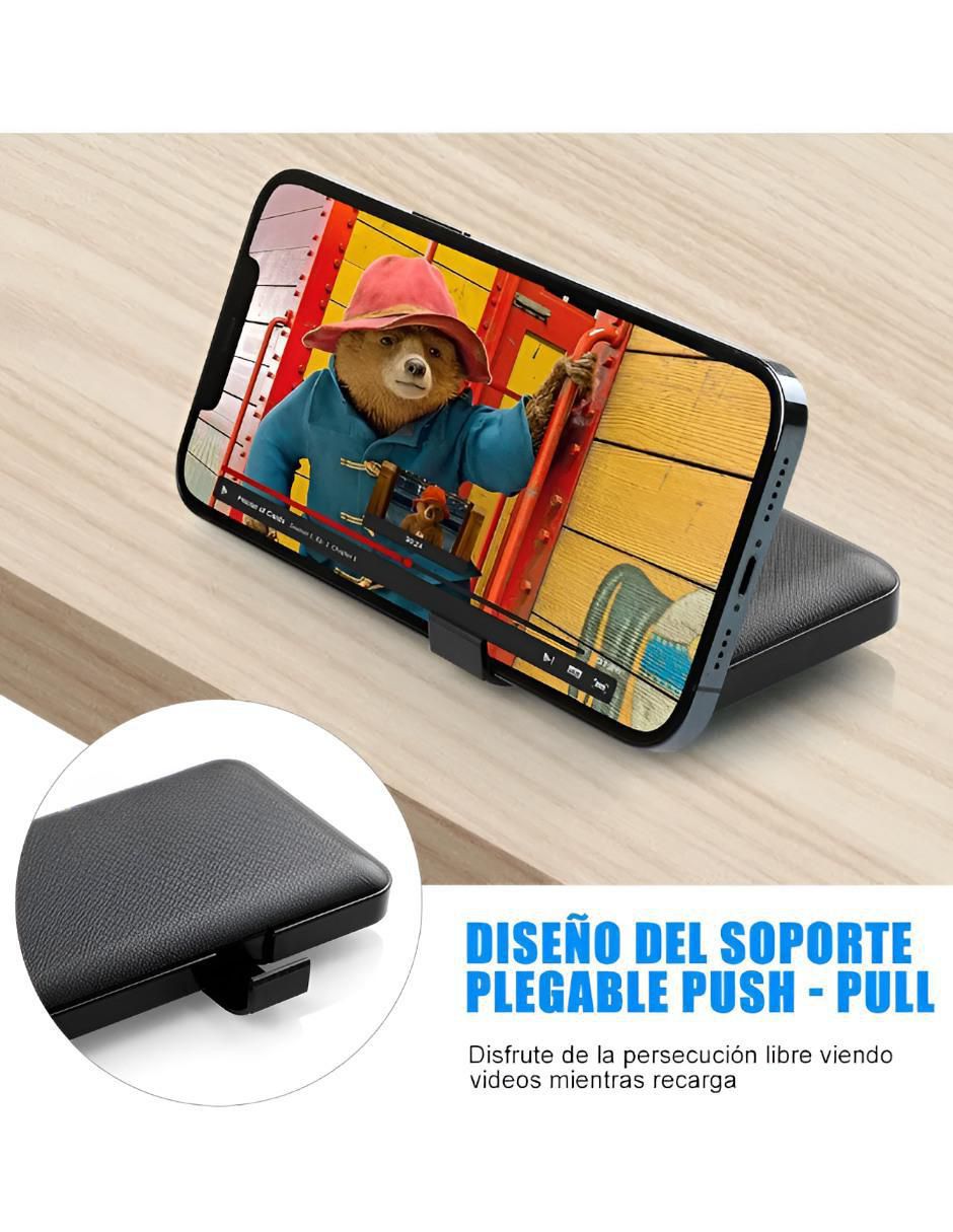 Batería portátil 140000 mAh xtllar5889 2