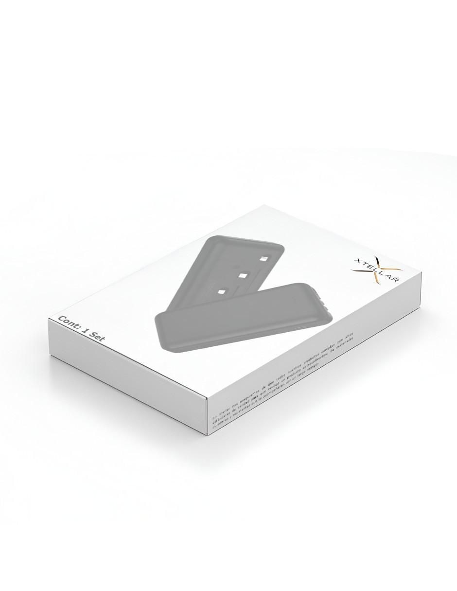 Batería portátil 140000 mAh xtllar5889 4