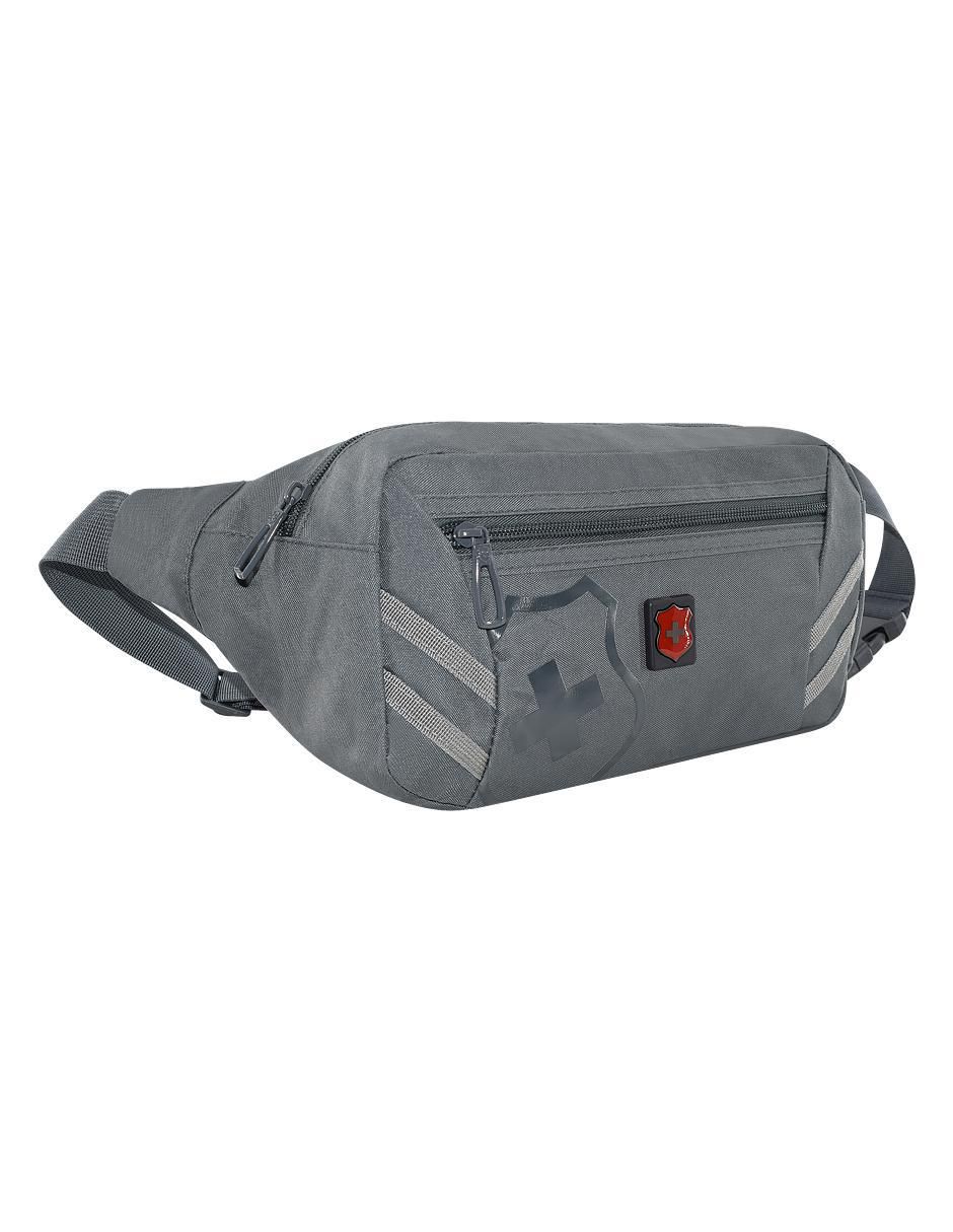 Cangurera royal swiss cangurera "para" (si aplica) unisex