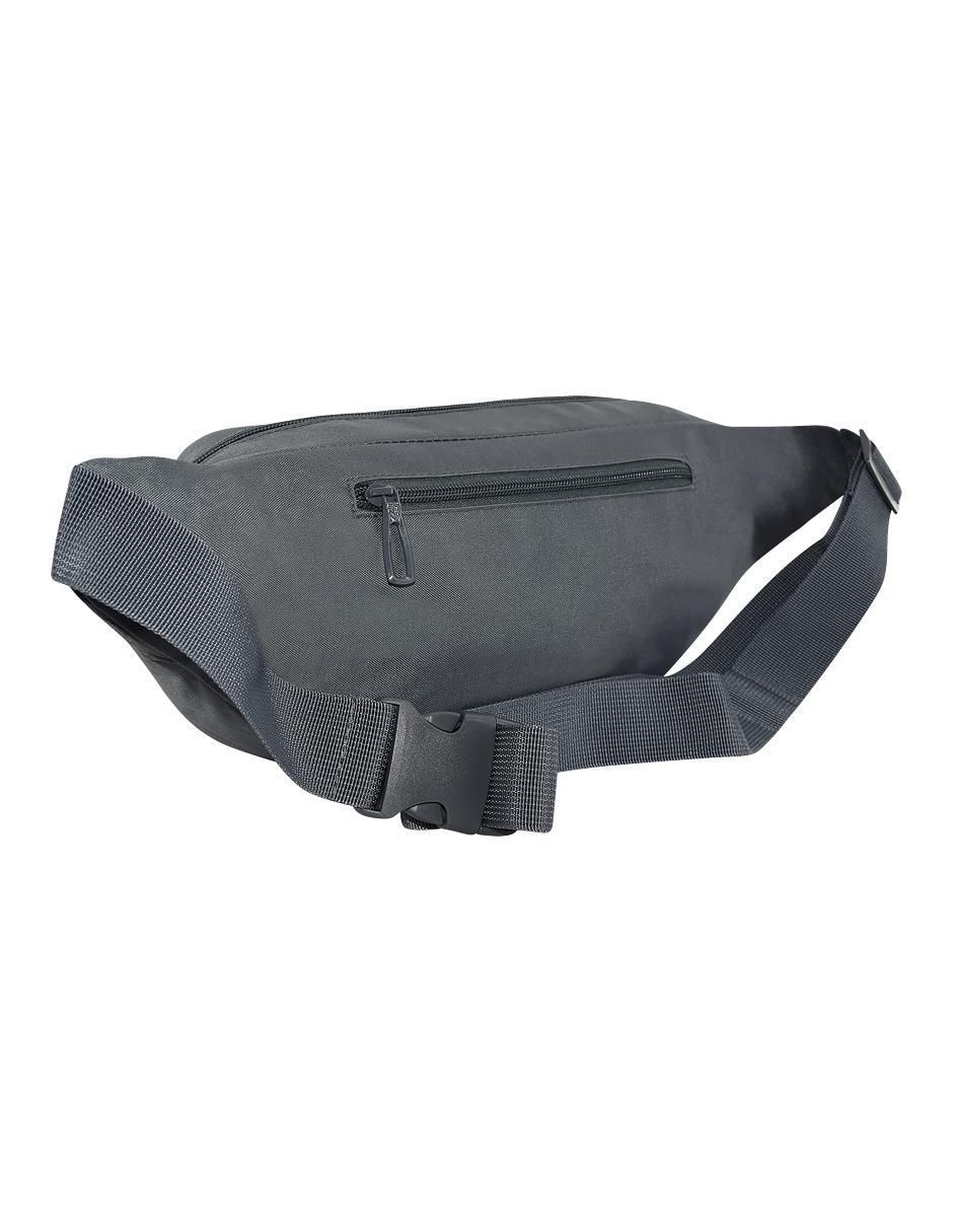 Cangurera royal swiss cangurera "para" (si aplica) unisex