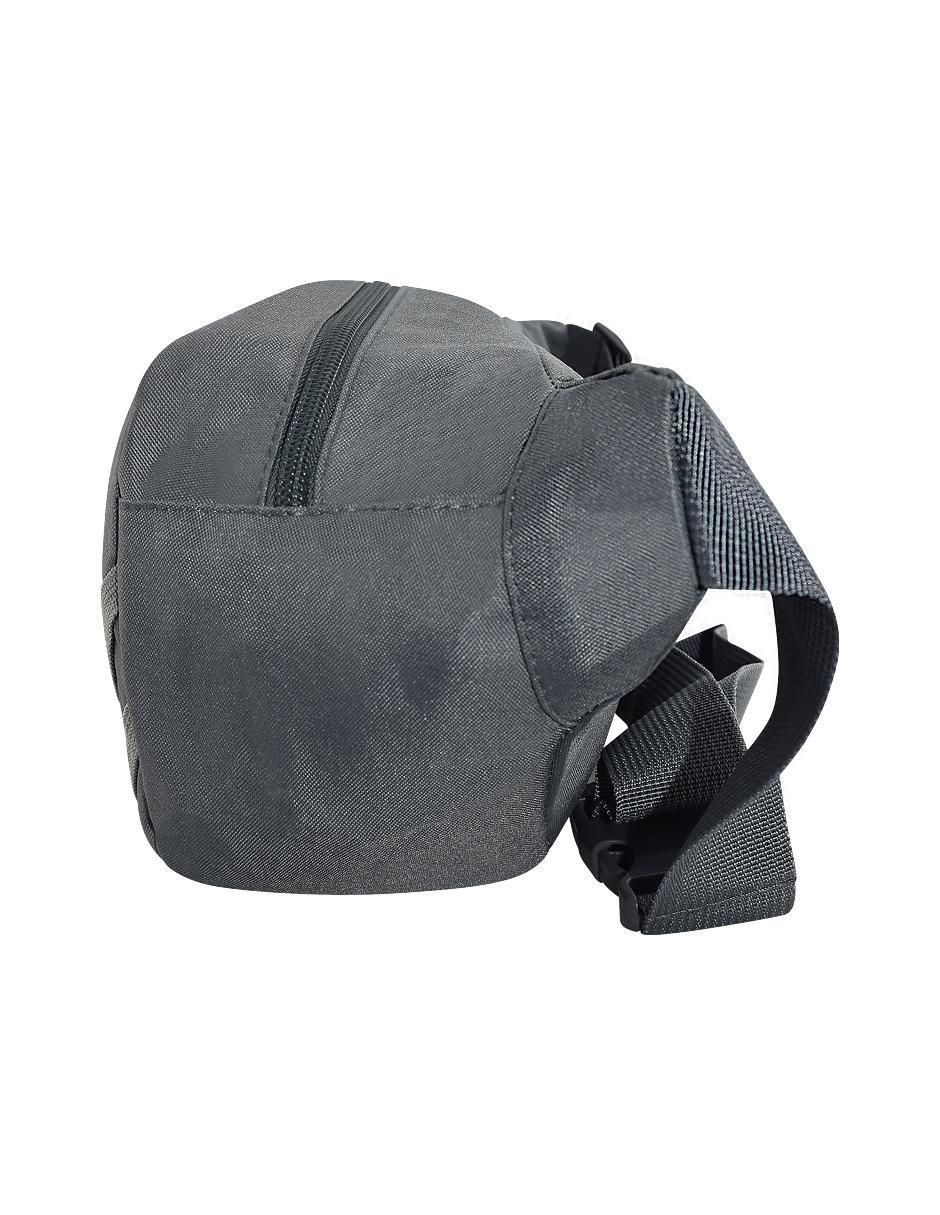 Cangurera royal swiss cangurera "para" (si aplica) unisex