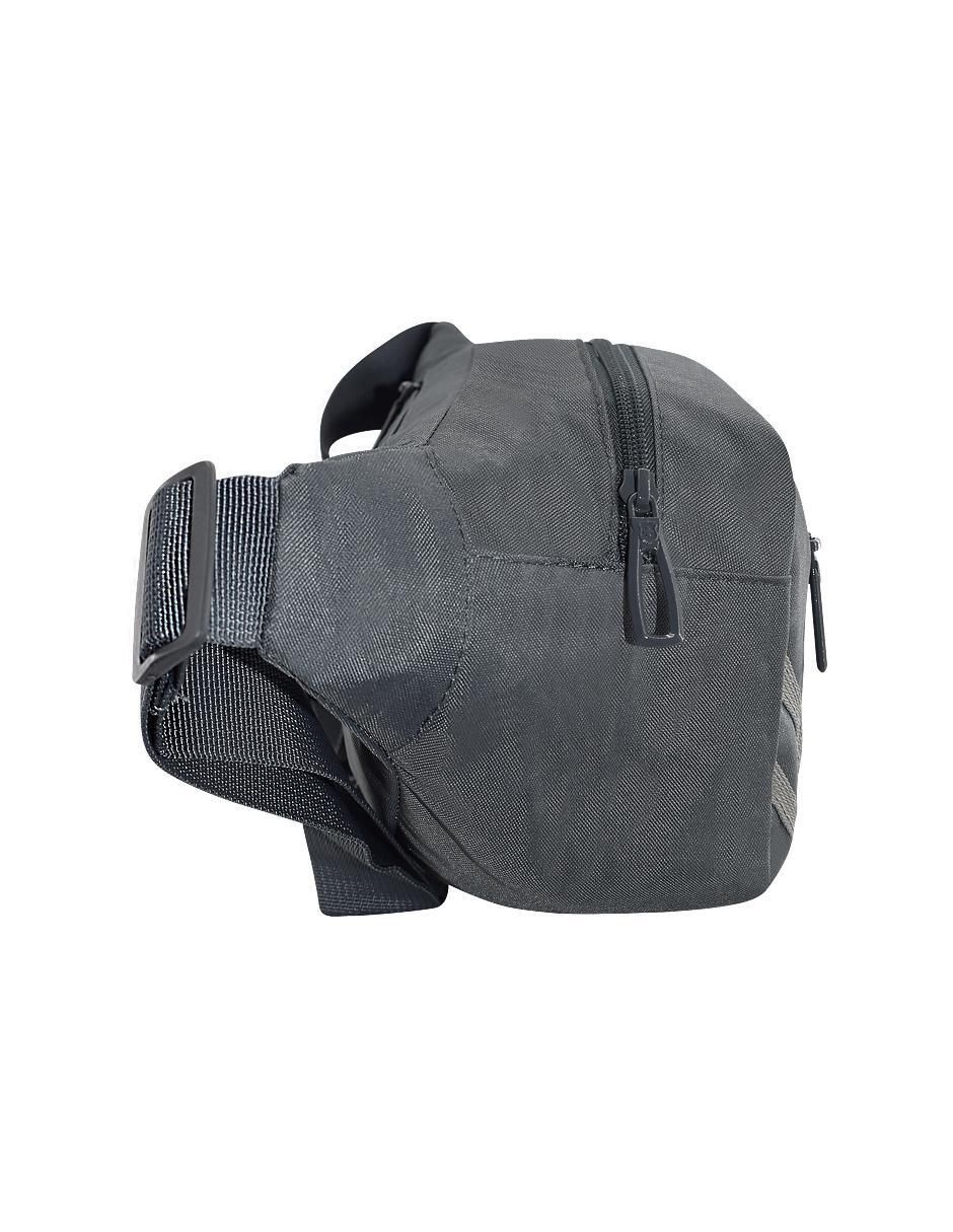 Cangurera royal swiss cangurera "para" (si aplica) unisex