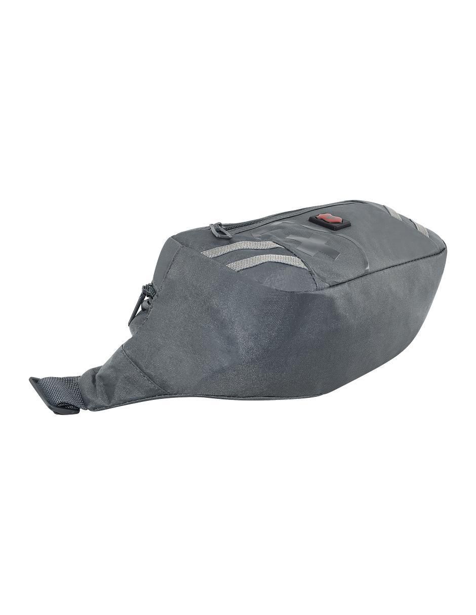 Cangurera royal swiss cangurera "para" (si aplica) unisex