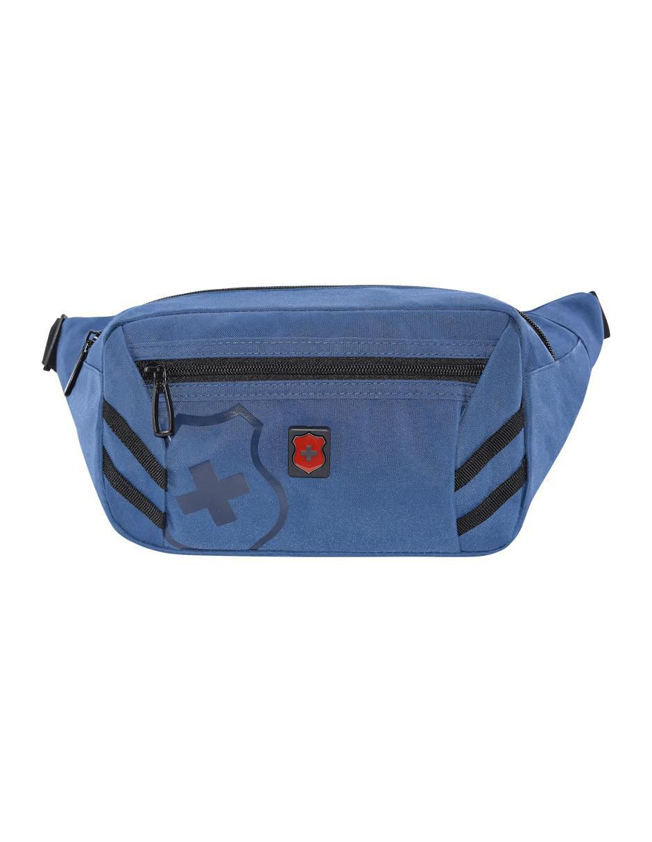 Cangurera unisex