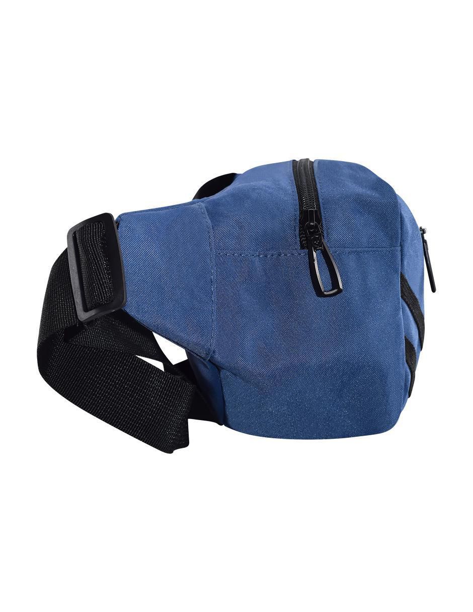 Cangurera unisex 5