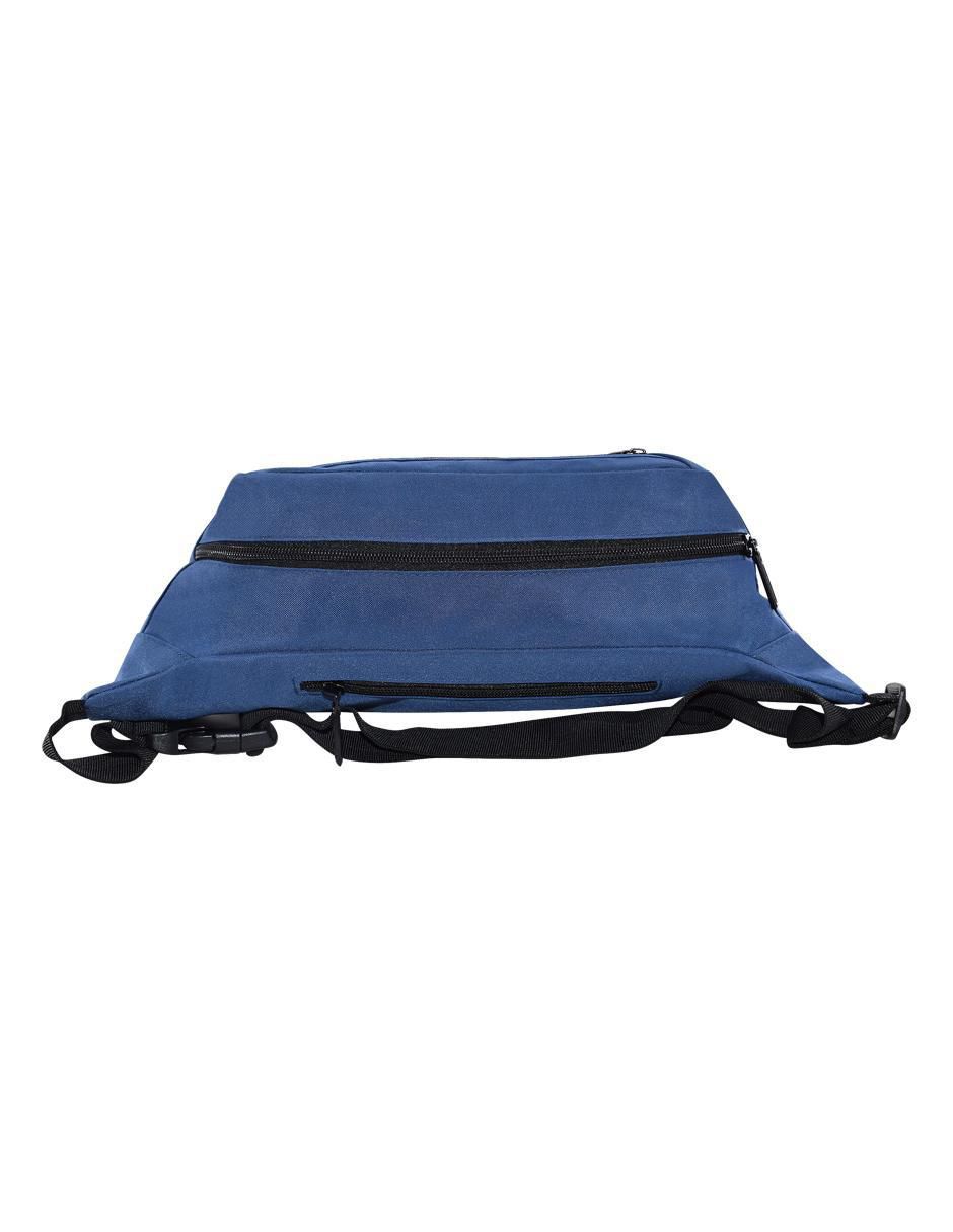 Cangurera unisex 6