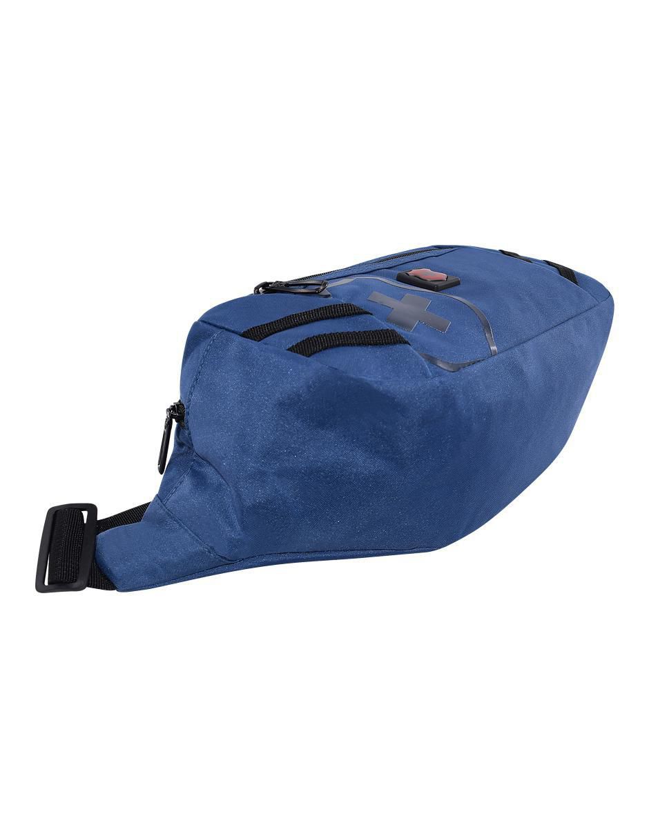 Cangurera unisex 7