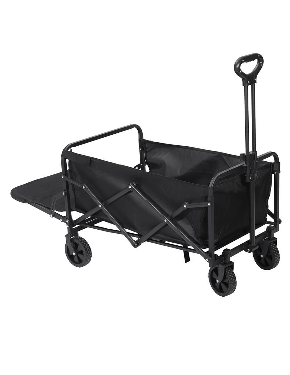Carrito organizador 2