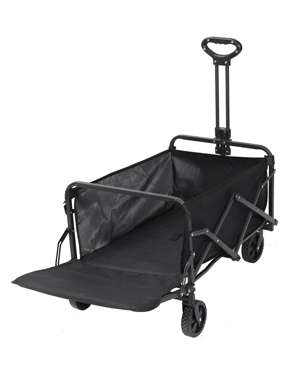 Carrito organizador 3