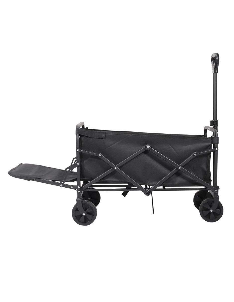Carrito organizador 4