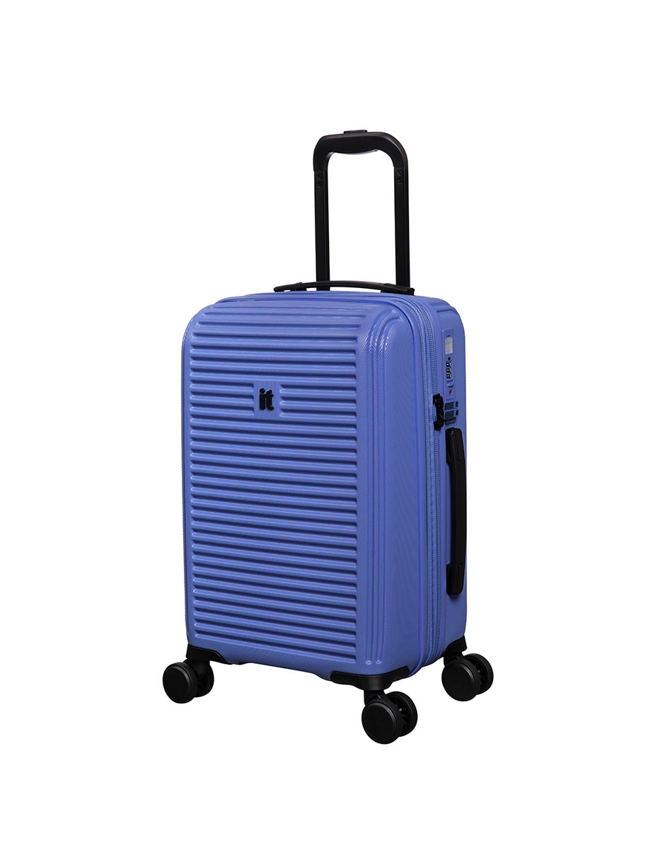 Maleta de viaje Shutter Maleta de viaje Shutter