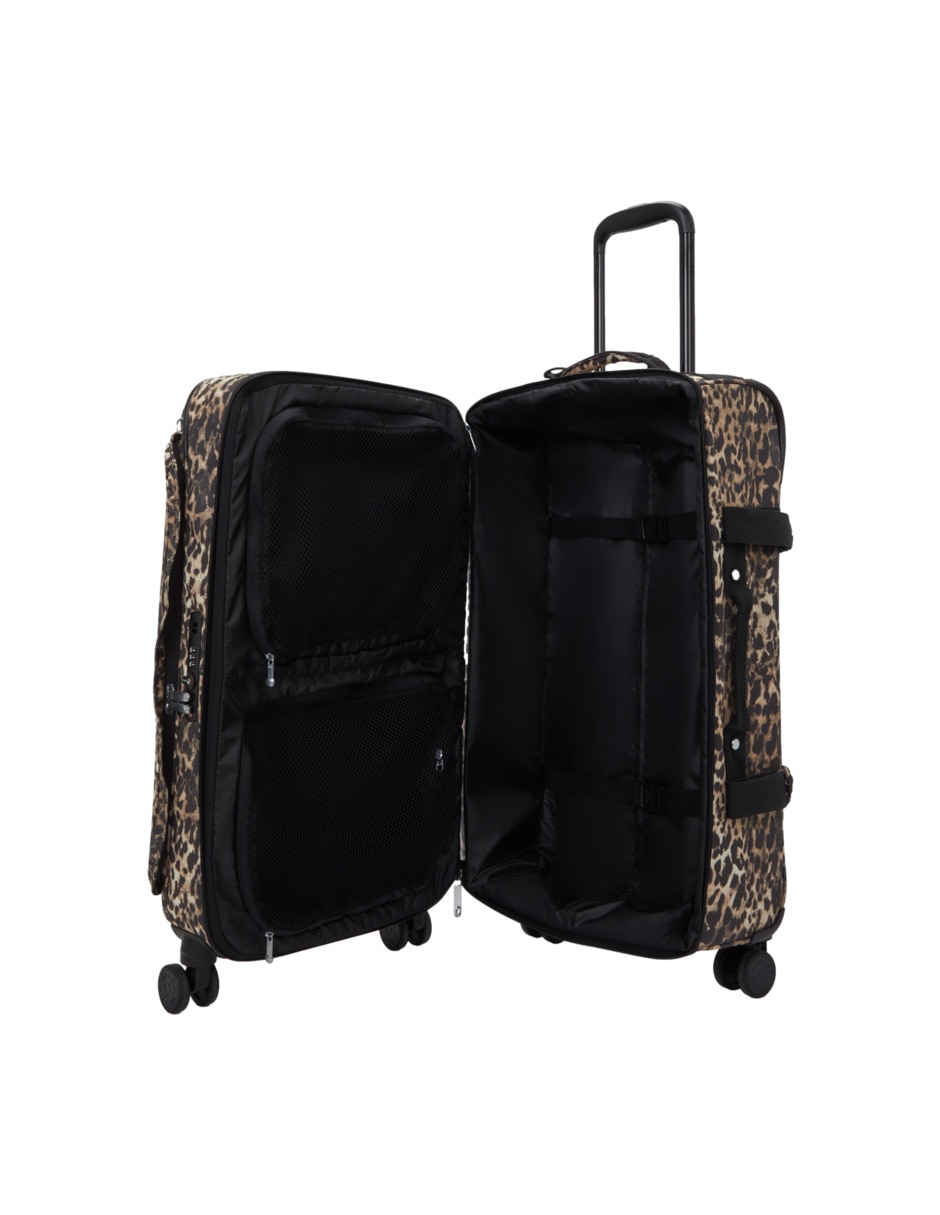 MALETA SPONTANEOUS L, M, MULTICOLOR