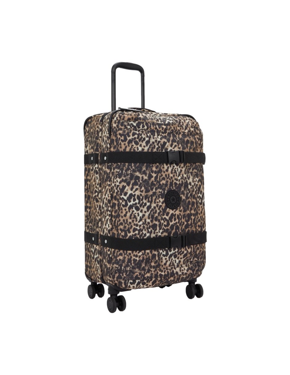 MALETA SPONTANEOUS L, M, MULTICOLOR