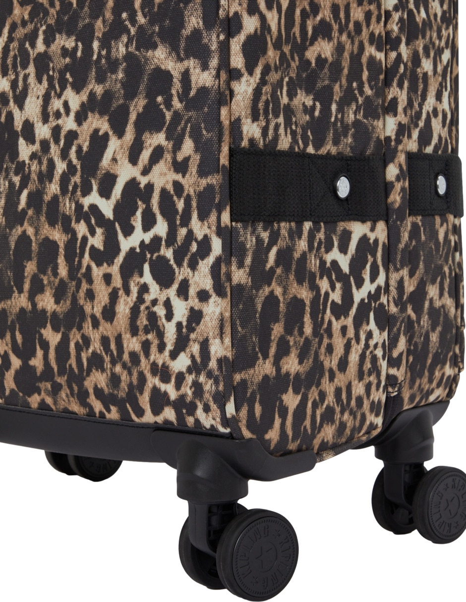 MALETA SPONTANEOUS L, M, MULTICOLOR